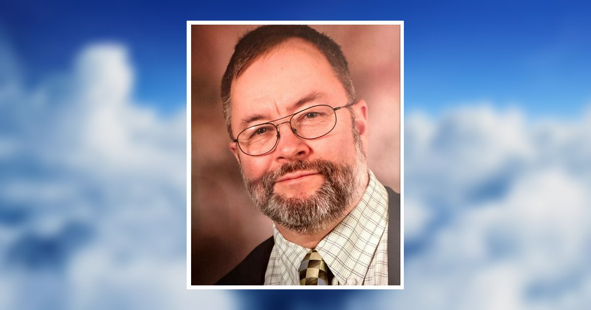 Gary Louis Borgmeyer Obituary, Ceredo, WV