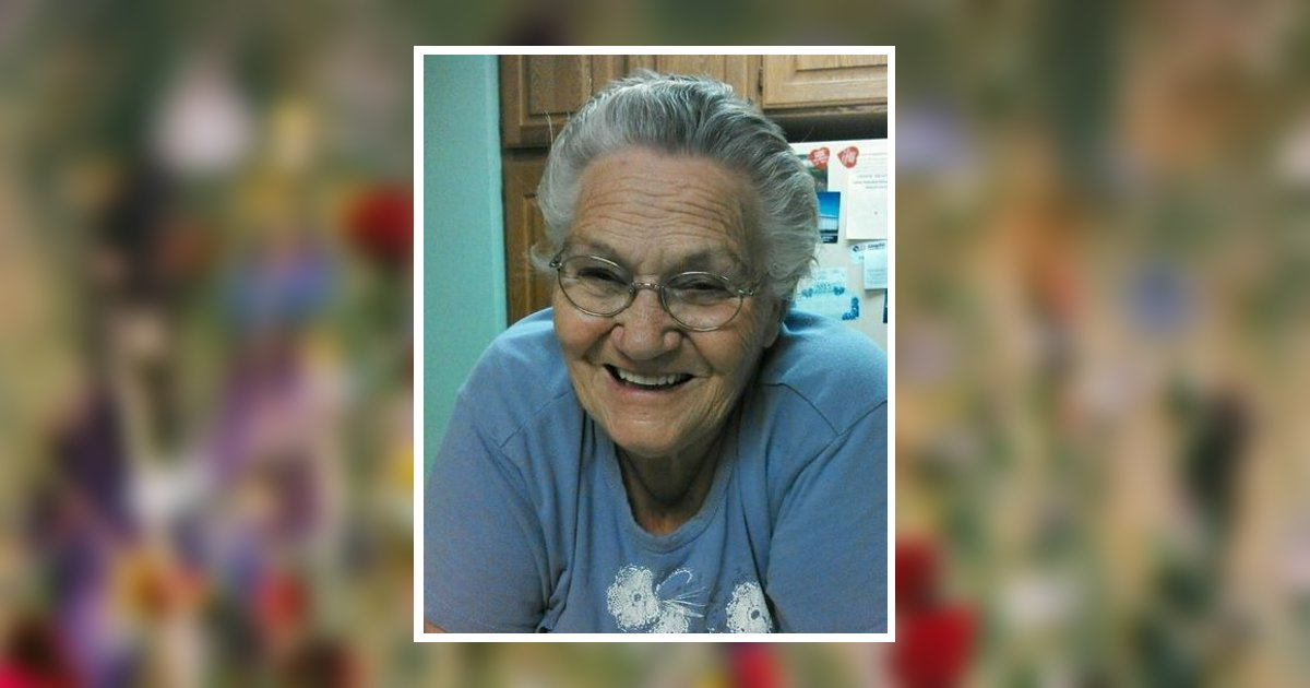 Iris H Jaynes Obituary, Buhl, ID