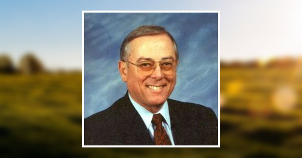 Gary D. Taliaferro Obituary February 2, 2020 - Dossman Funeral Home