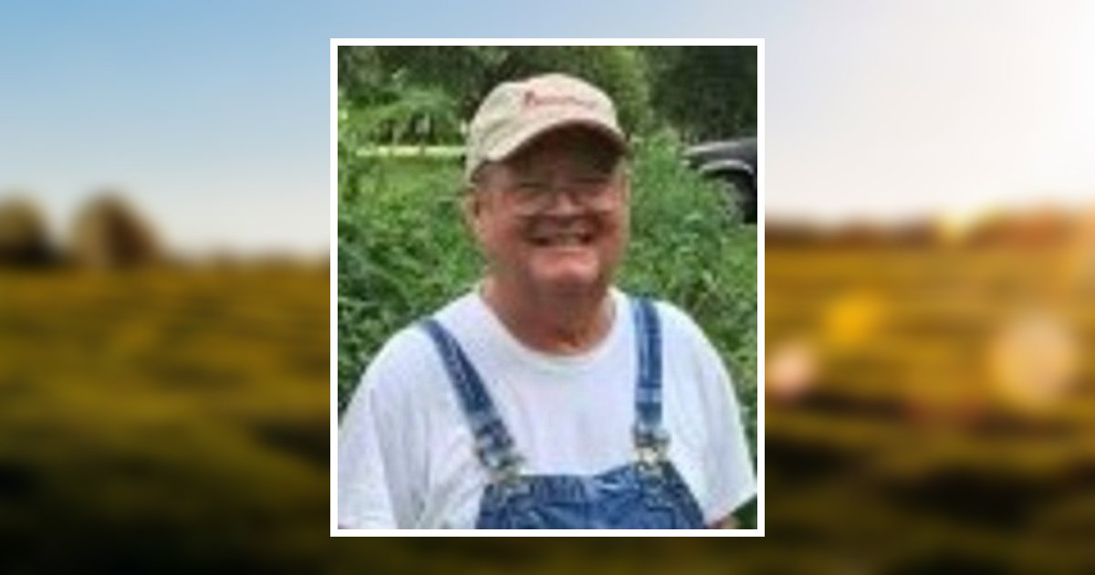 Roy Lee Yates Obituary 2022 Lindsey Funeral Home