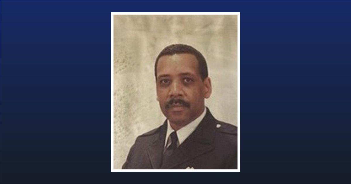Floyd Louis Butler Obituary, Evansville, IN