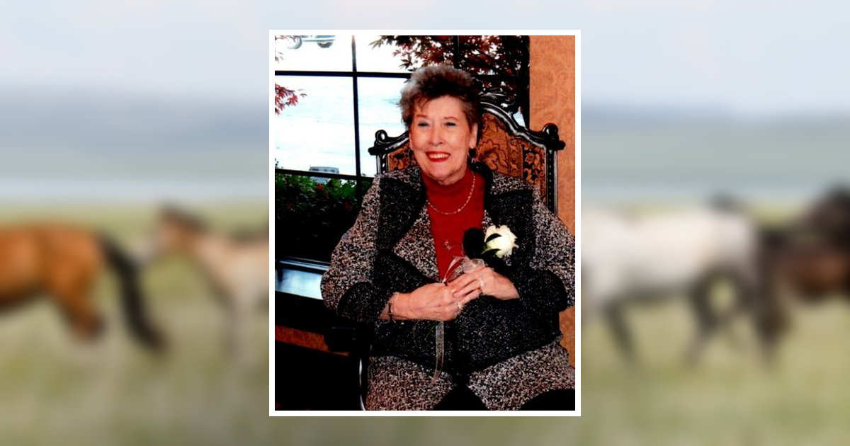 Sandra Lee Libbey Obituary, Ithaca, MI