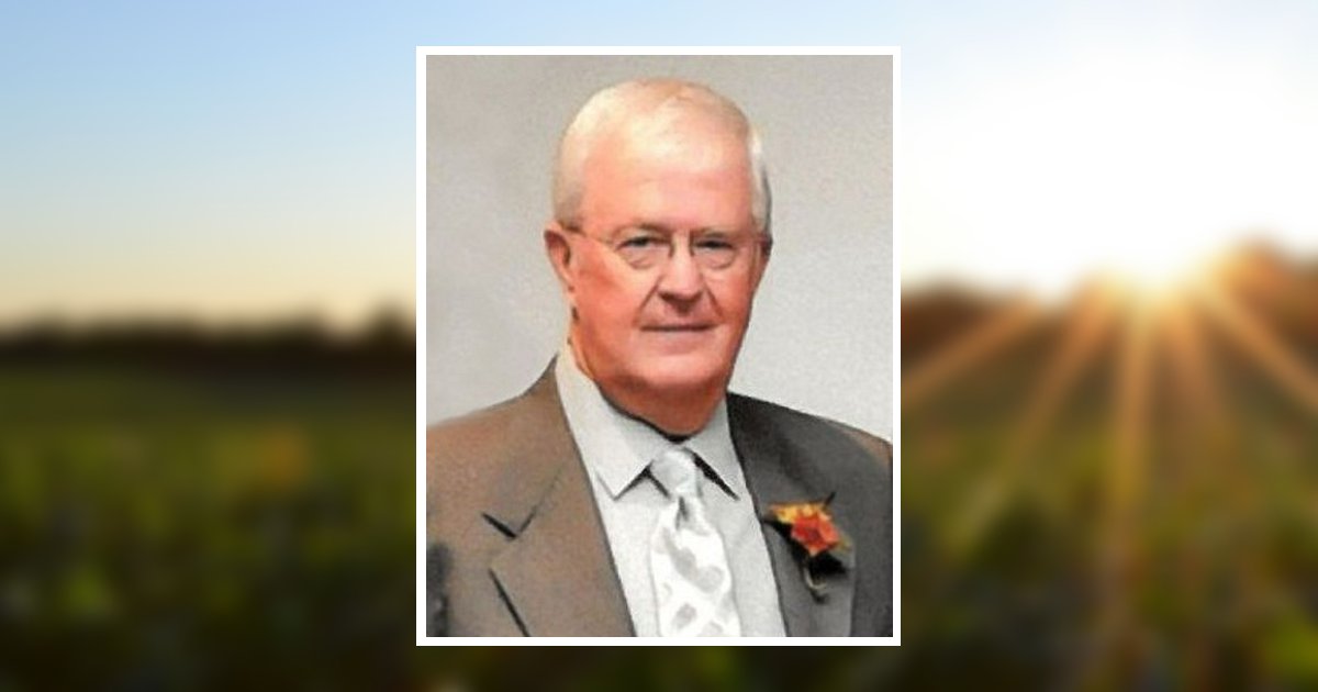 Tom Bass Obituary, Adel, IA