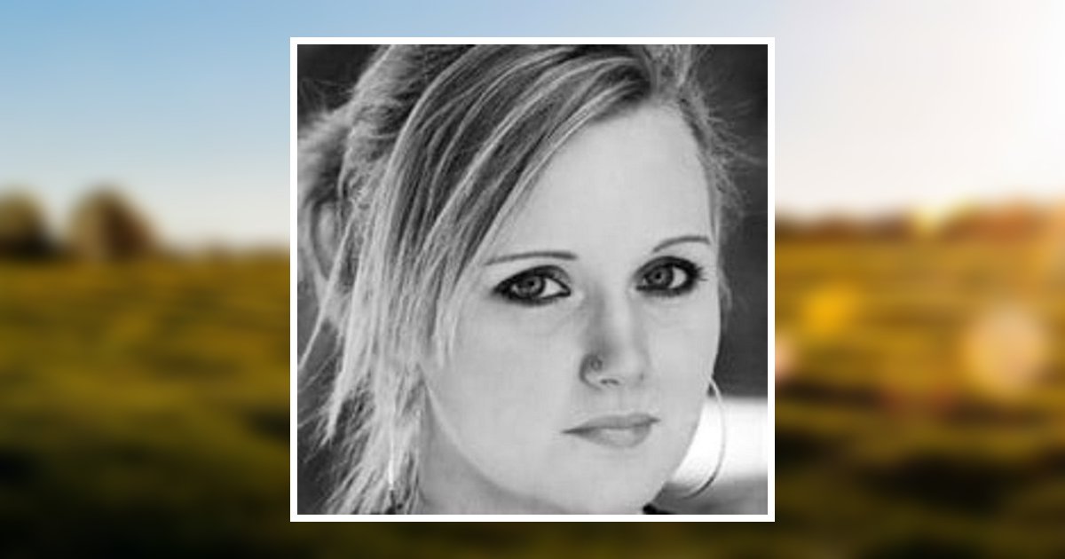 Lynsie Mae Conradi Obituary 2023 Westford Funeral Home & Cremation