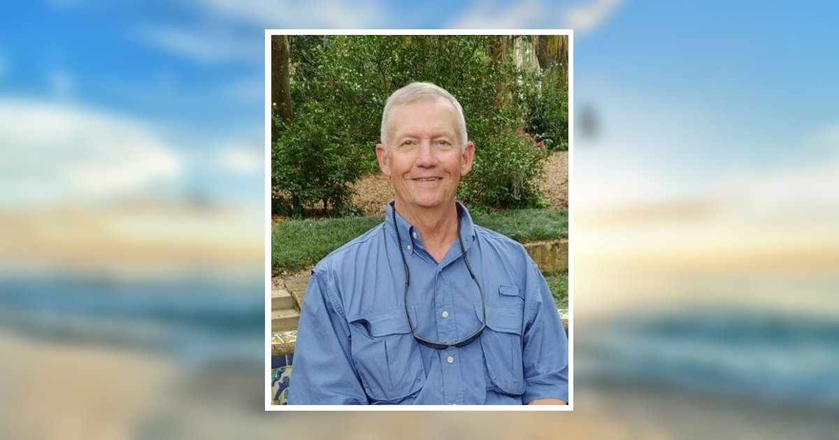 Thomas H. Long Obituary, Lewisburg, WV