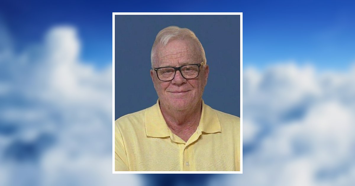 David Paul "Red" Dellafiora Obituary March 8, 2026 - Bowser Funeral Home and Cremation Services, Inc.