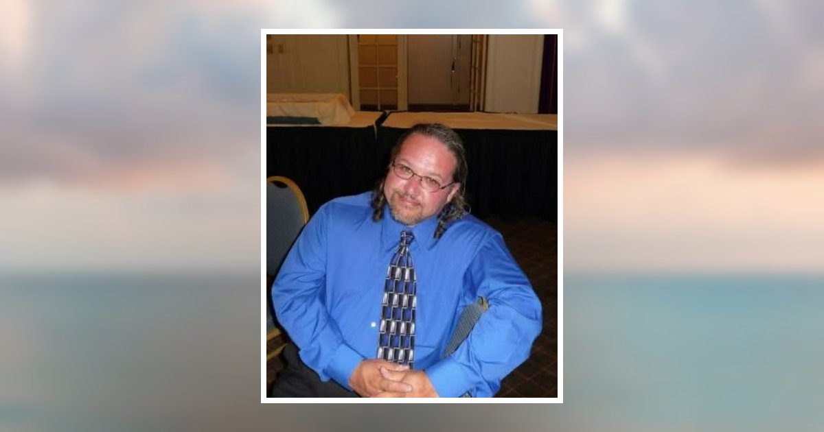 Steven Romaine Apeles