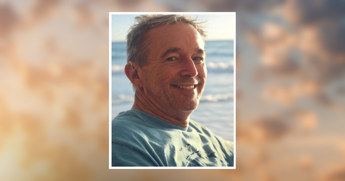 August "Gus" William Neverman Iii Obituary, Green Bay, WI