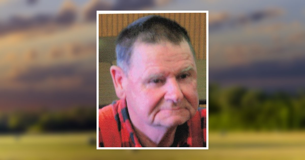 Roland Lawrence Laviolette Obituary, Oconto Falls, WI