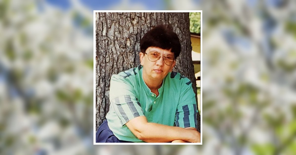 Jacquelyn "Jacquie" Sue Mock Obituary, Beaumont, TX