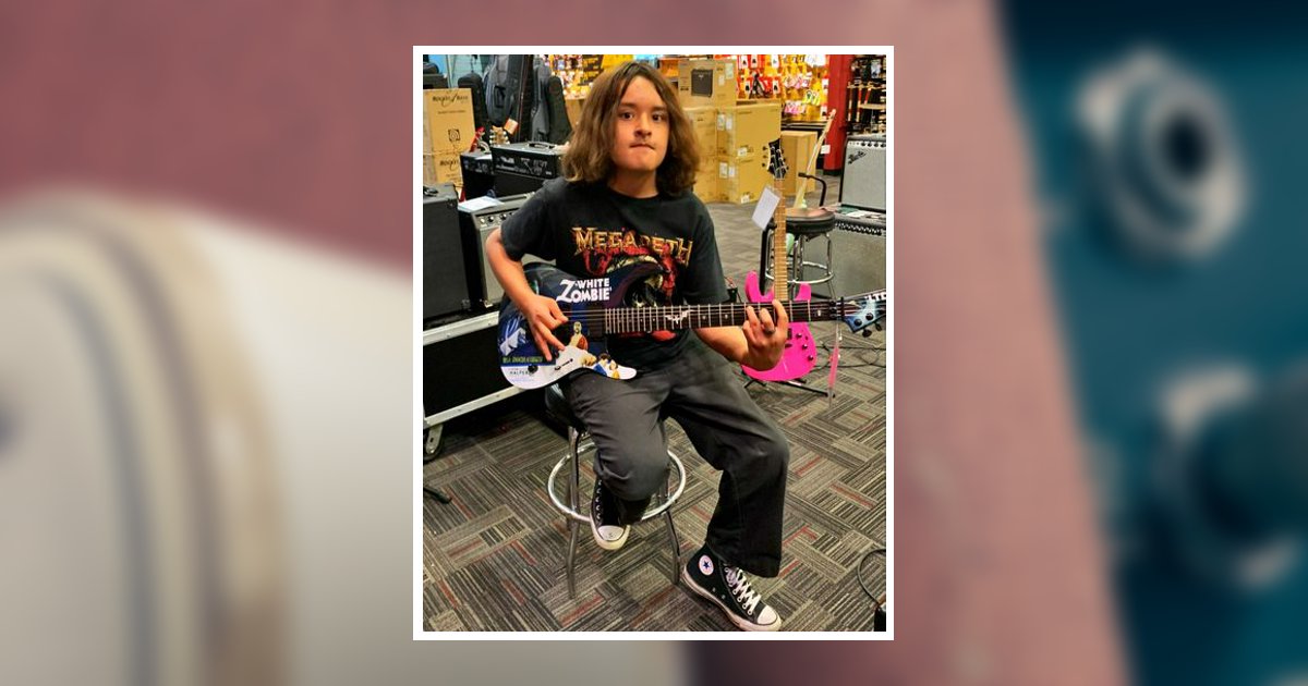Adrian Dustin Miller Obituary, Twin Falls, ID