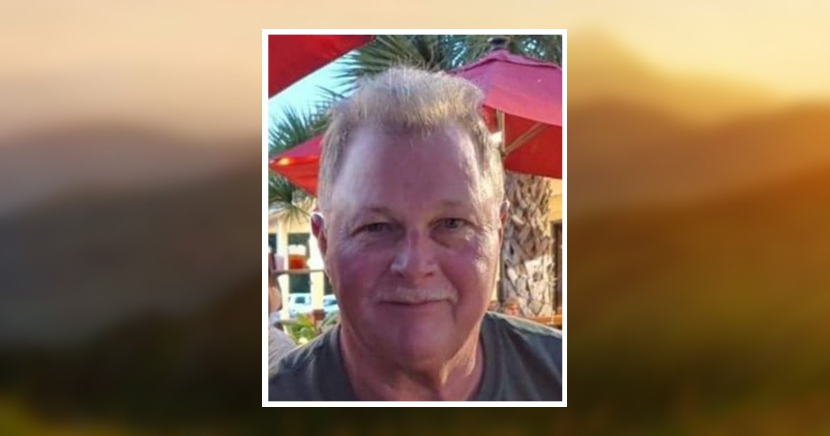 Edward Vincent Newman Obituary December 2, 2024 Hayworth Miller