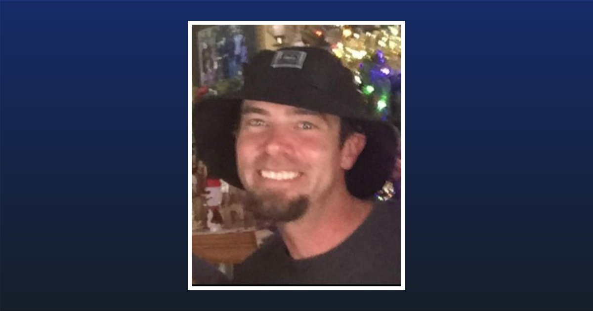 Carl Maser Obituary 2024 Fausett Mortuary