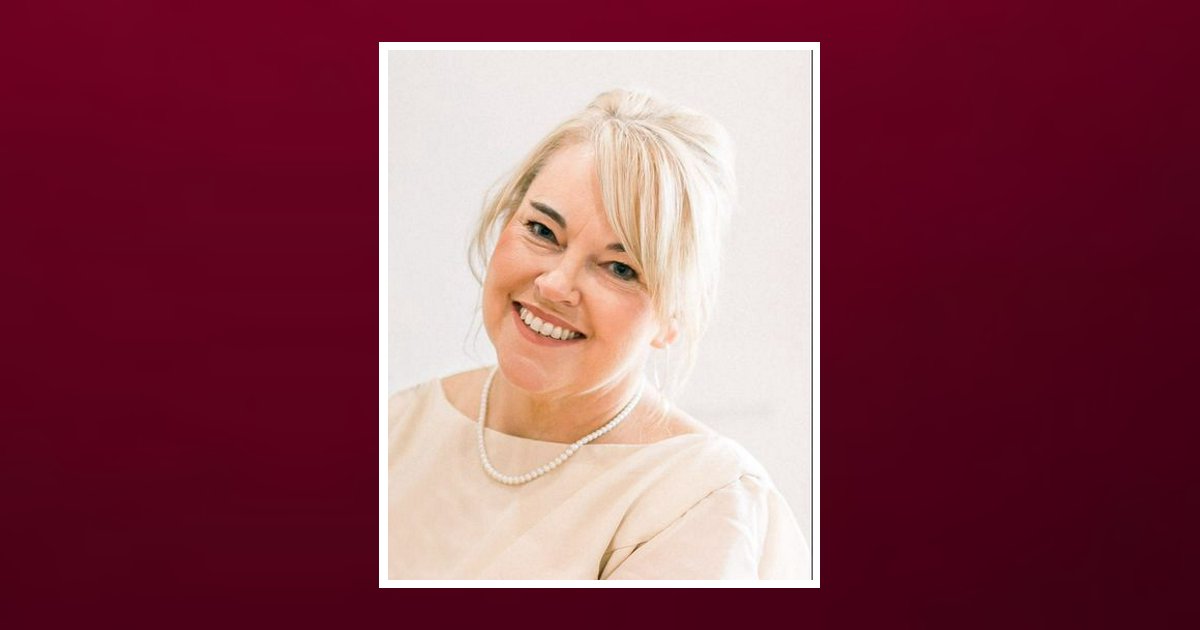 Amber Rashel Williams Obituary, Hartville, MO