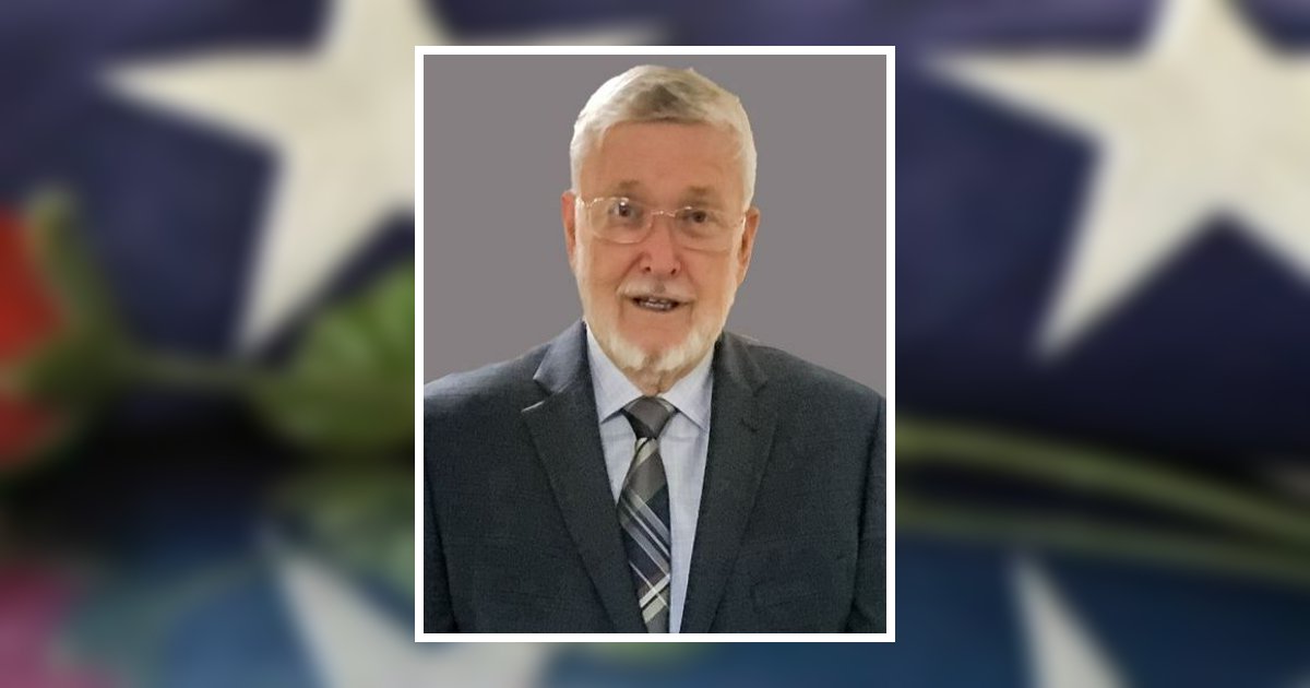 Jerry Campbell Carpenter Obituary Miller Rivers Caulder Funeral Home
