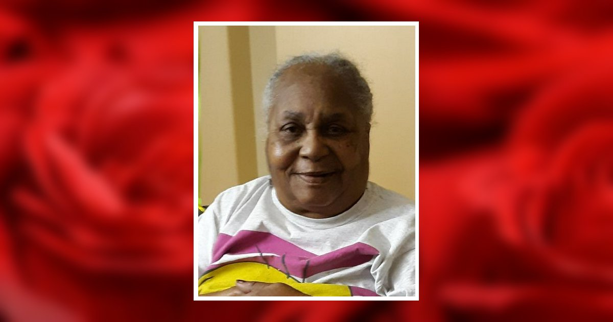 Pearlena Gatt Obituary, Dallas, TX