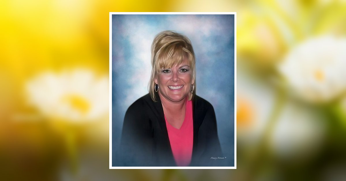 Sue Anne "Boswell" Bleibdrey Obituary, Kingsville, TX