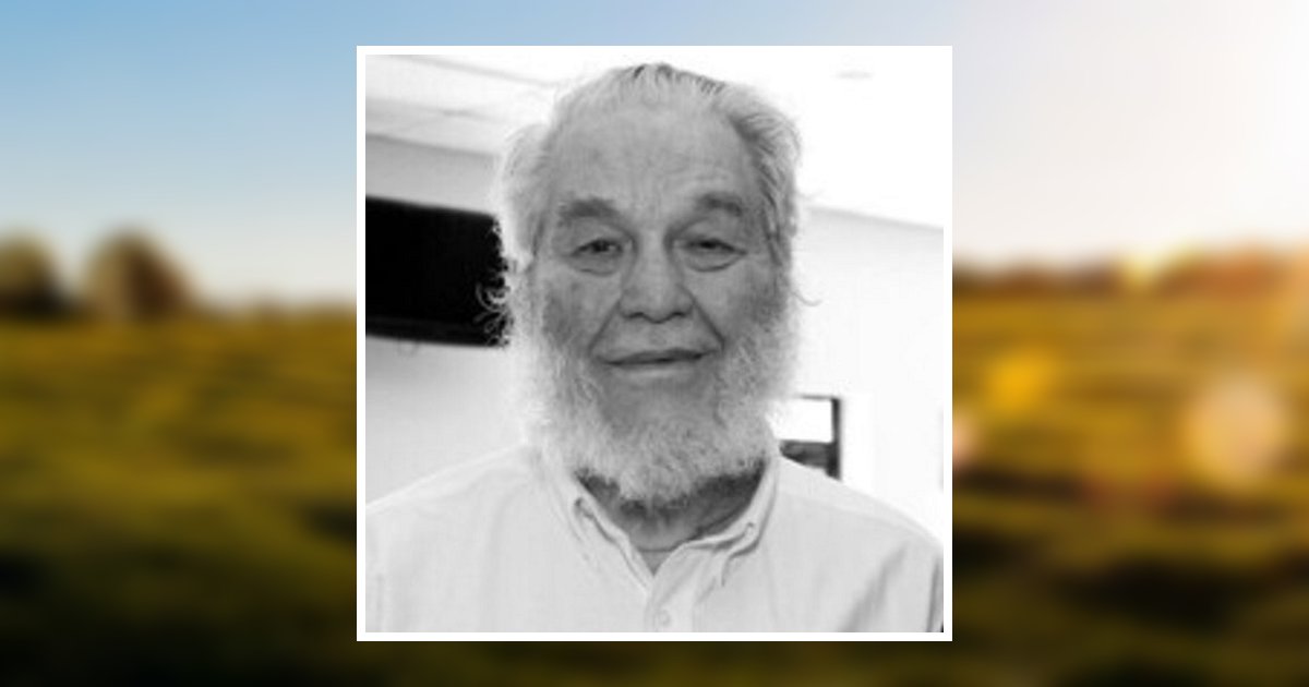 Gene F. Schumacher Obituary January 16, 2022 - Herman Funeral Homes