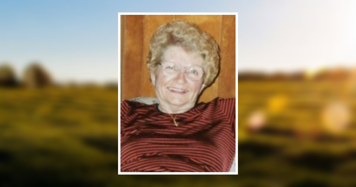 Emily Hammock Obituary 2014 Brannen Family Funeral Services