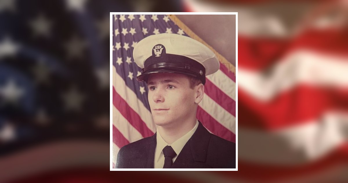 Richard Bronson House Jr. Obituary, Creston, OH