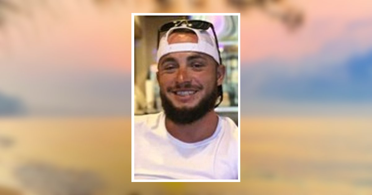 Jess christopher gile obituary church funeral services crematory