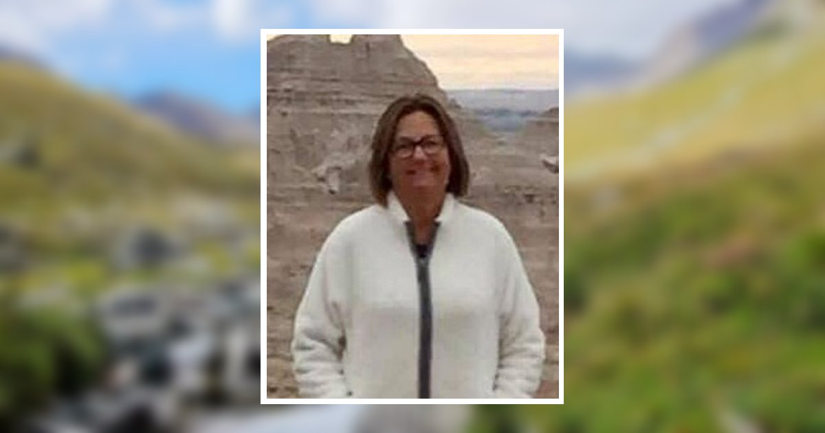 Brenda Ray Murphree Eupora, MS Obituary
