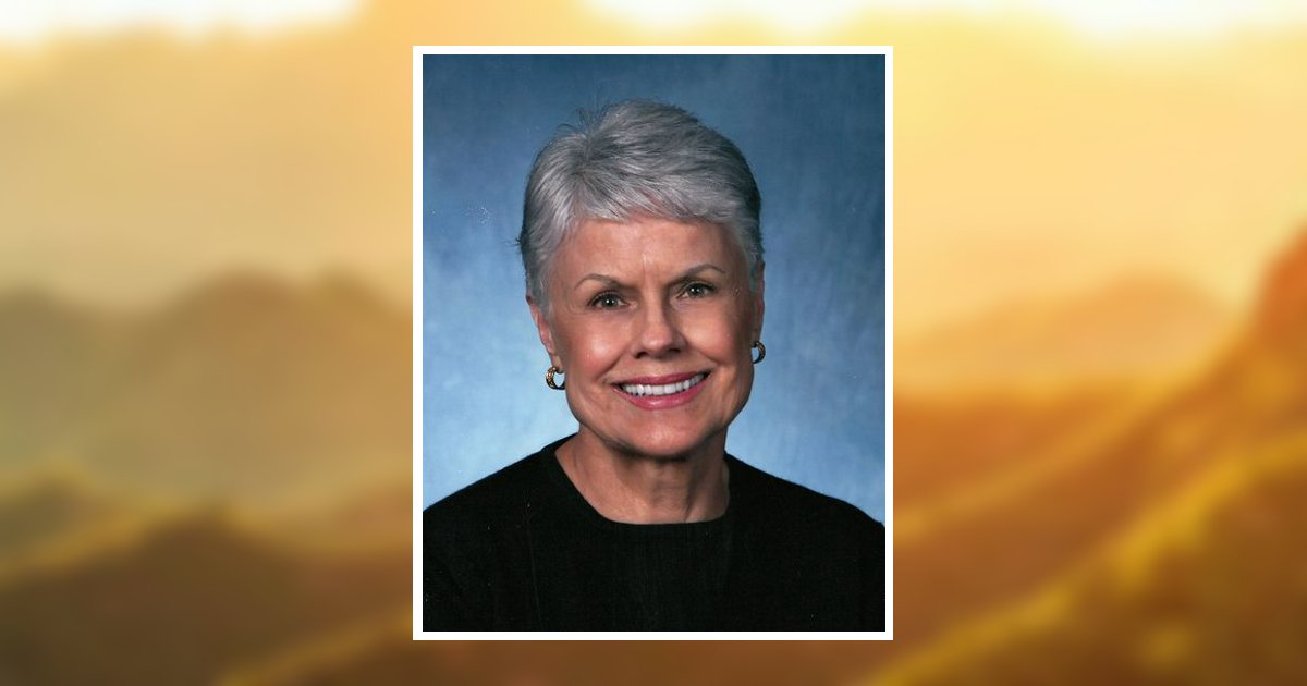 Constance "Connie" Zacher Obituary 2024 EvertLuko Funeral Home