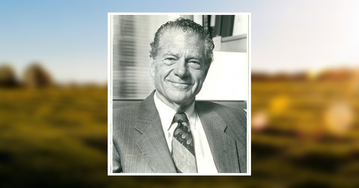 Keith Hodgson Obituary 2016 Ward Funeral Homes