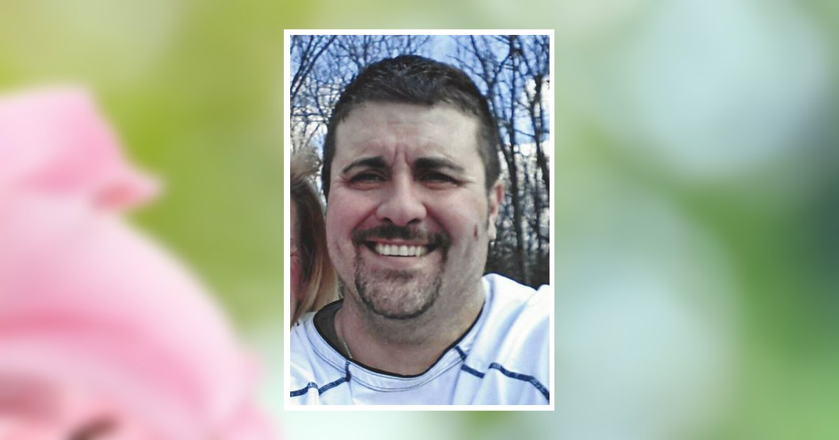 Joseph Peter Jennings "joe" Obituary 2014 Forest Lawn