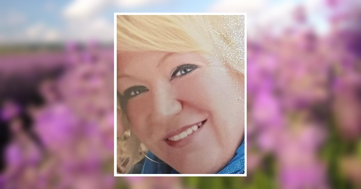 Robin P. Greene Cotterill