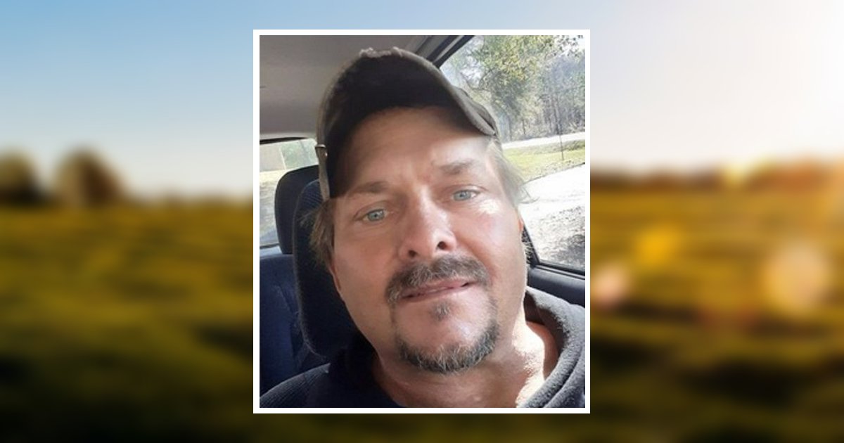 Ronnie Ledbetter Obituary 2019 Wilkinson Funeral Home