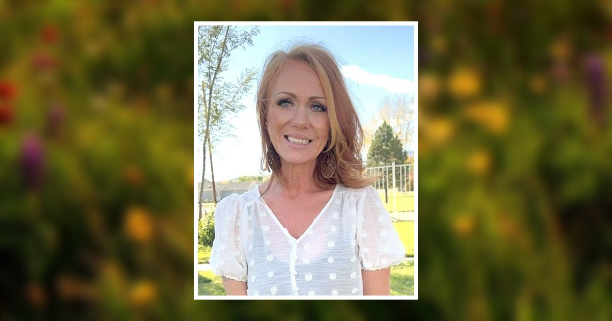 Almina "Allie" Anderson