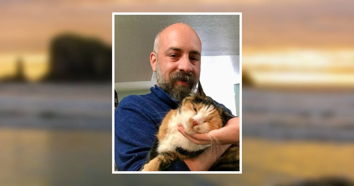 Kyle Nielsen Obituary, Syracuse, UT