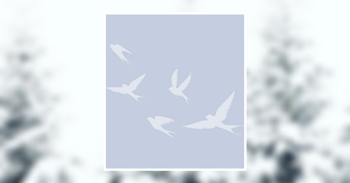 John Patrick Smith Obituary, Manti, UT