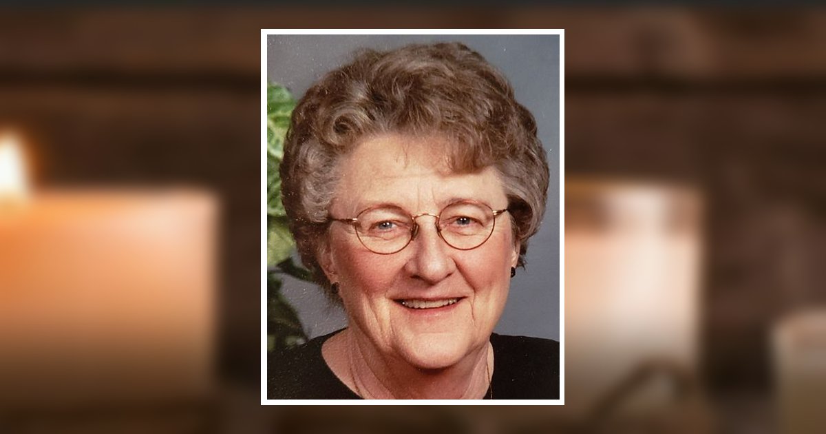 Sharon Kay Harvey Obituary 2022 Livingston Butler Volland Funeral Home