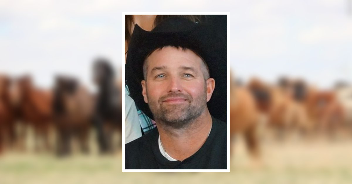 William Hubbard Obituary, Hillsboro, TX