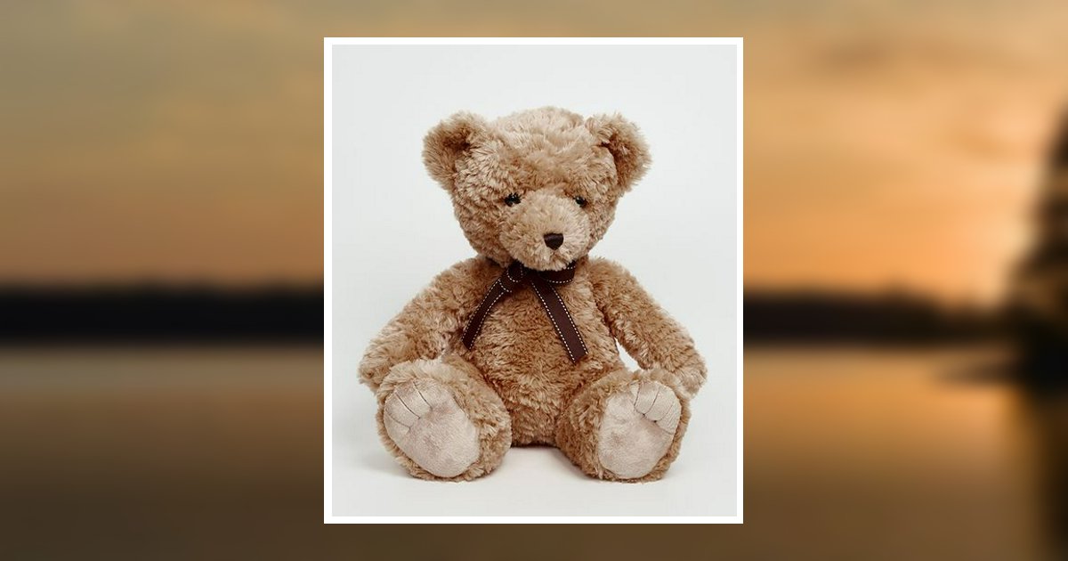 Eileen Ann Lewandowski Obituary, Swanton, OH