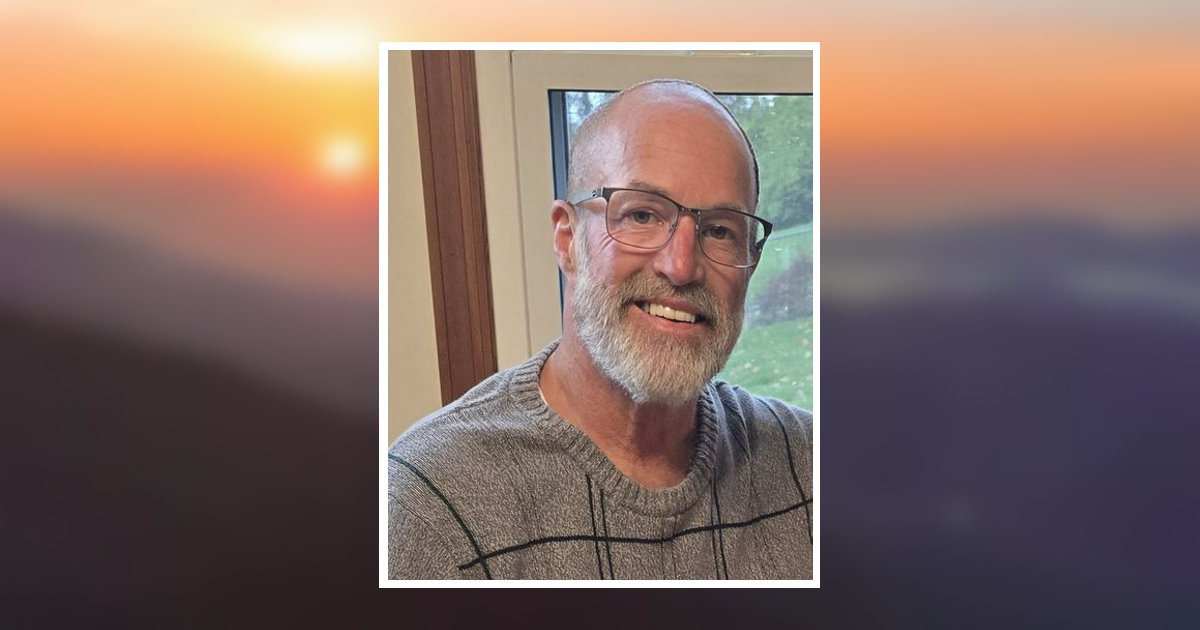 Roger L. Strunk Obituary, Fairfield, OH