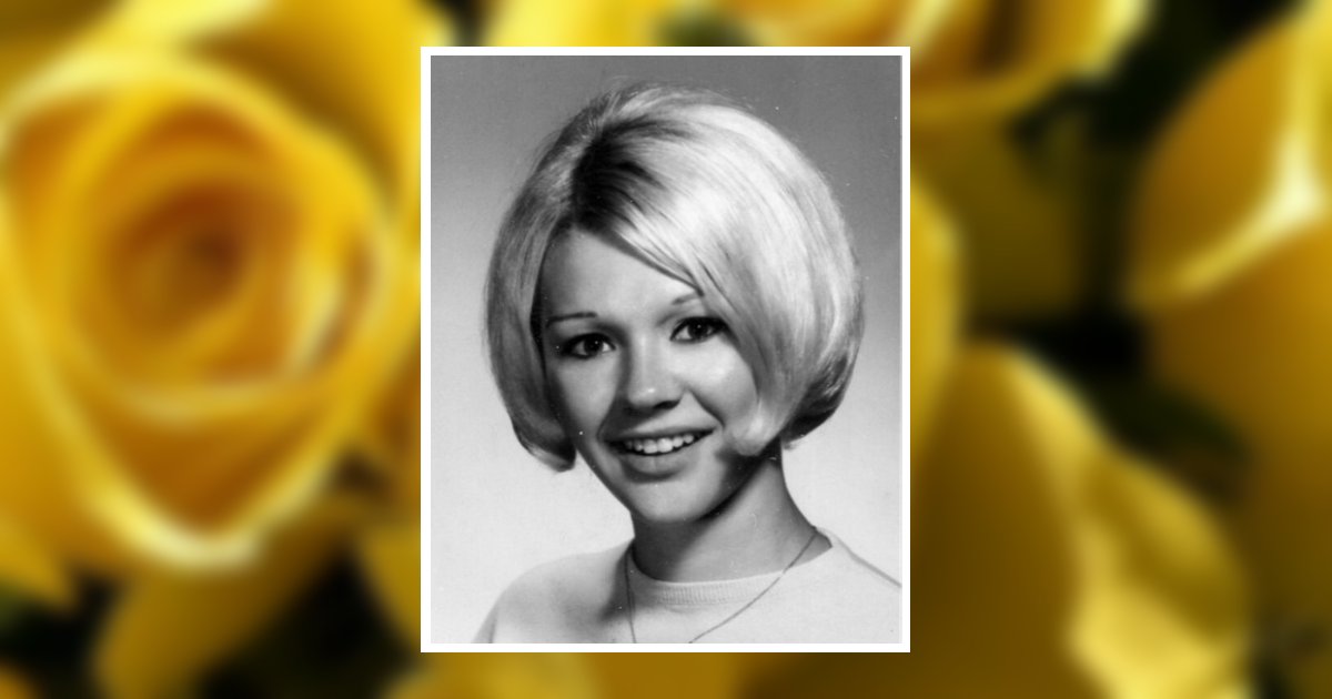 Margaret C. Farone New Britain, CT Obituary