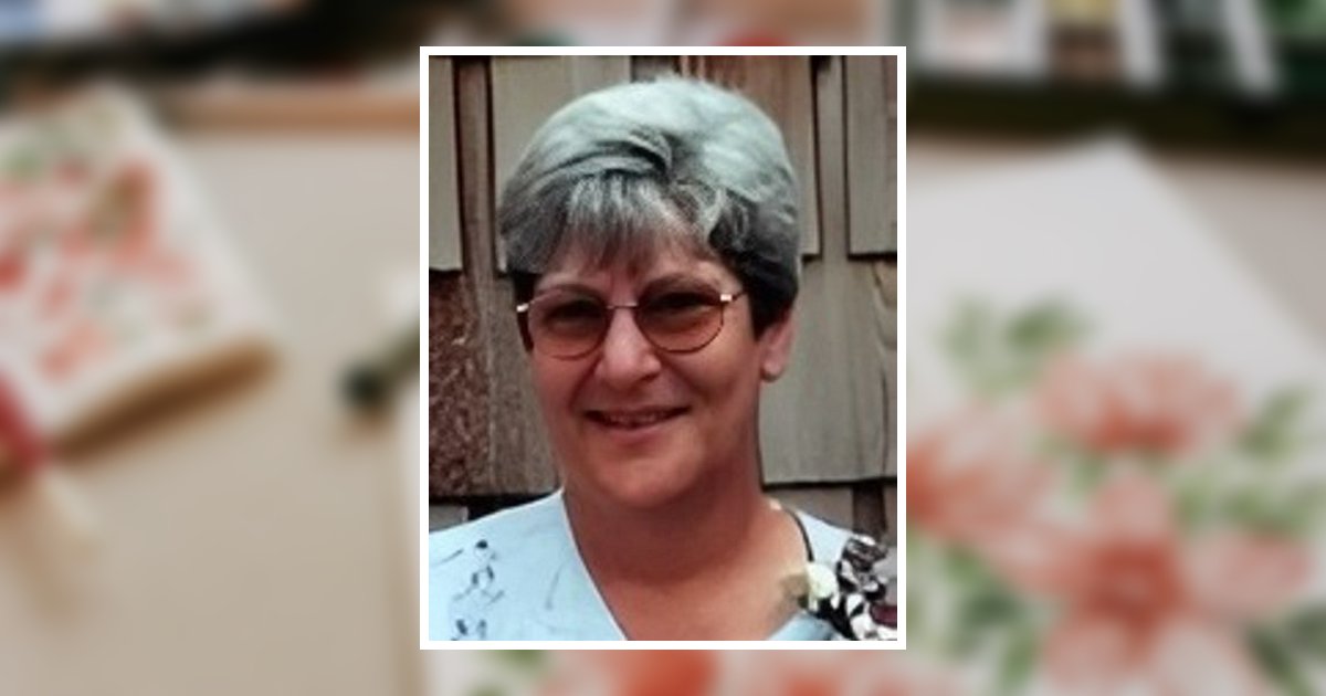Carla Leann Phillips Toledo, OH Obituary