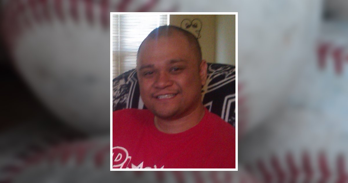 David L. Guanzon Obituary, Cranford, NJ