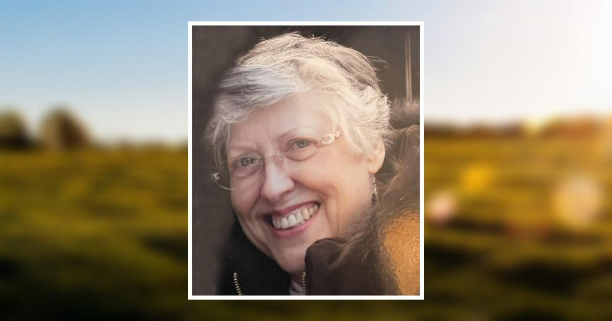 Mary Frances (Gipson) Binns Obituary 2023 Haskell Funeral Home