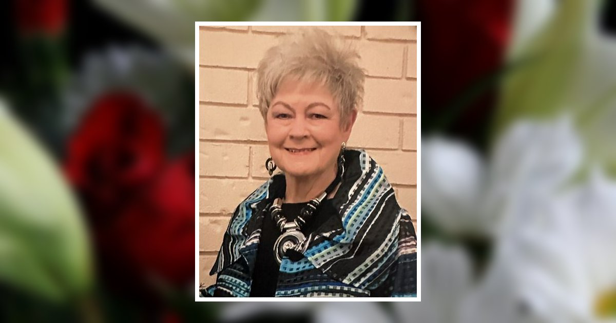 Suzanne Welborne Tuscola, TX Obituary