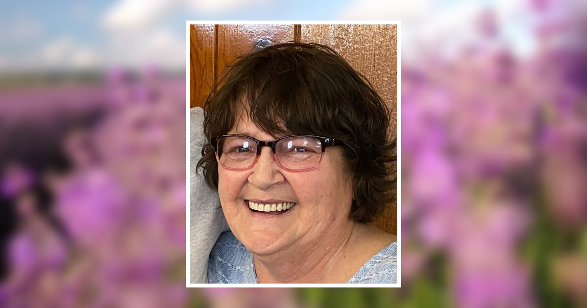 Linda L. Fisher Lewisburg, PA Obituary
