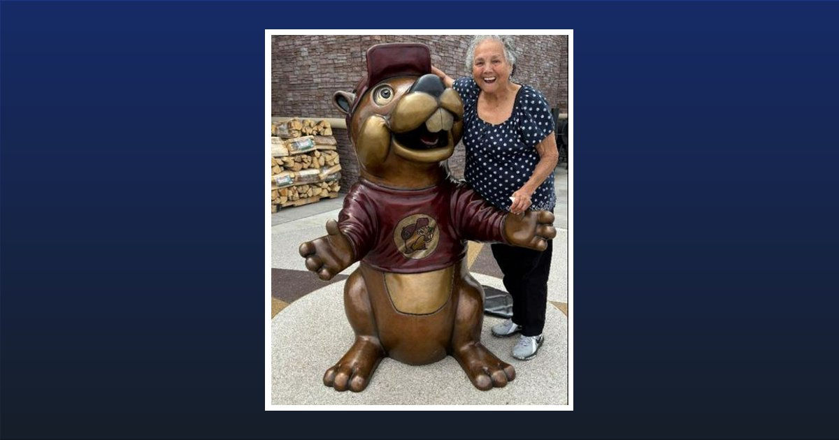 Felipa Martinez Moreno Obituary, Stamford, TX