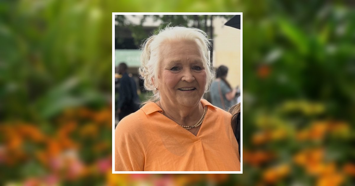 Donna Faye Tuggle Black Obituary, Shreveport, LA