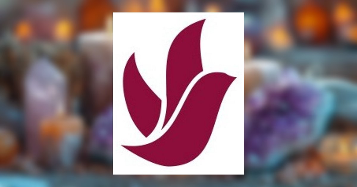 Picture William "Bill" Monford Smith Columbus, OH Obituary