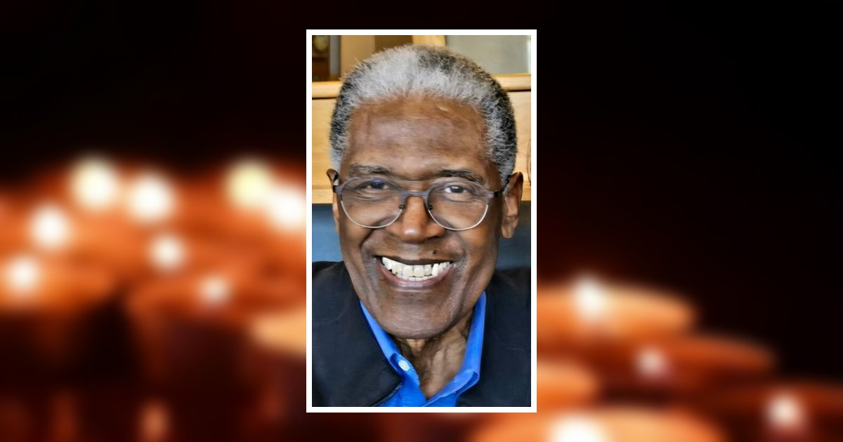 Kenneth Eugene Fowler