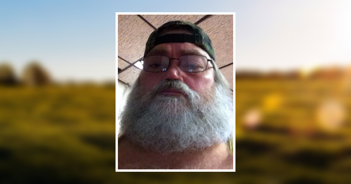 Dennis W. Stephens Obituary 2019 - Bowser-Ondriezek Funeral Home and ...