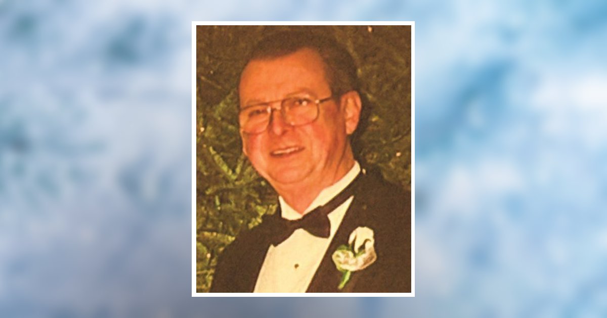 Darrel Dean Eckes Obituary, Wausau, WI